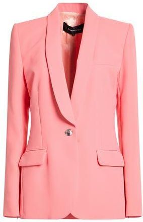 Barbara Bui COMPLETI E COORDINATI - Blazers su YOOX.COM