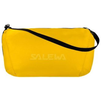 Salewa Ultralight Duffle 28 Reisetasche - | gelb