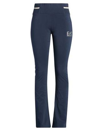 Emporio Armani PARTES DE ABAJO - Pantalones en YOOX.COM