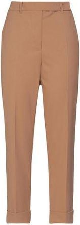 Marella BOTTOMWEAR - Trousers sur YOOX.COM