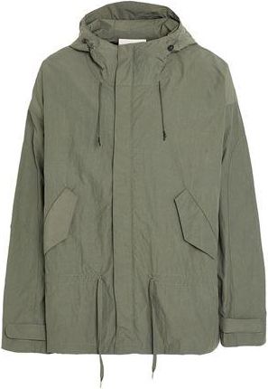 A Kind Of Guise JACKEN & M&Auml;NTEL - Jacken und Anoraks auf YOOX.COM