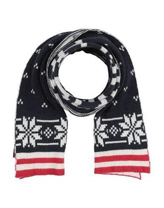 Harmont & Blaine ACCESSORI - Sciarpe su YOOX.COM