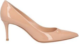 Gianvito Rossi FOOTWEAR - Pumps sur YOOX.COM