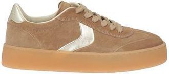 Voile Blanche CALZATURE - Sneakers su YOOX.COM