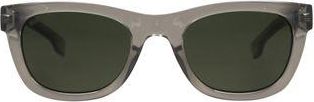 BOSS EYEWEAR - Sunglasses on YOOX.COM