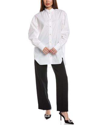 HUGO BOSS Boltera Blouse