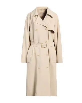 Michael Kors JACKEN & M&Auml;NTEL - Jacken, M&auml;ntel & Trenchcoats auf YOOX.COM
