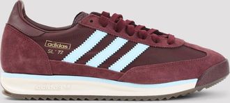 adidas Scarpe da ginnastica Adidas Sl72