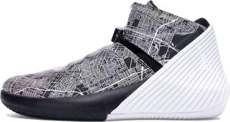 Nike Jordan Air Jordan Why Not Zer0.1 City of Flight AA2510-021