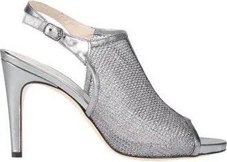 Melluso CALZATURE - Sandali su YOOX.COM
