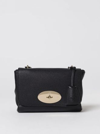 Mulberry Borsa A Tracolla MULBERRY Donna colore Nero