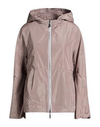 Moorer COATS & JACKETS - Jackets on YOOX.COM
