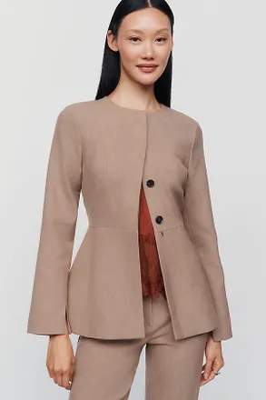 Aligne Arabella Blazer Jacket
