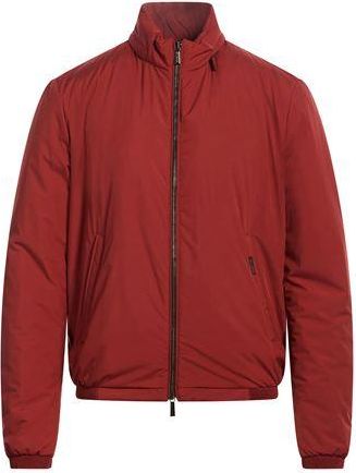 Moorer COATS & JACKETS - Jackets sur YOOX.COM
