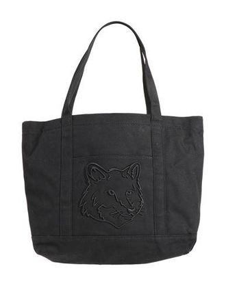 Maison Kitsun&eacute; BOLSOS - Bolsos de mano en YOOX.COM