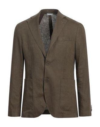 Manuel Ritz SUITS and CO-ORDS - Blazers sur YOOX.COM