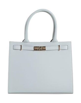 Borbonese OUT OF OFFICE