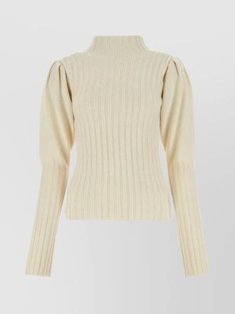 Chlo&eacute; cashmere sweater