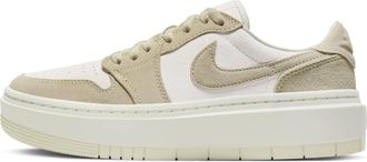 Nike Jordan (WMNS) Air Jordan 1 Elevate Low Coconut Milk DH7004-101