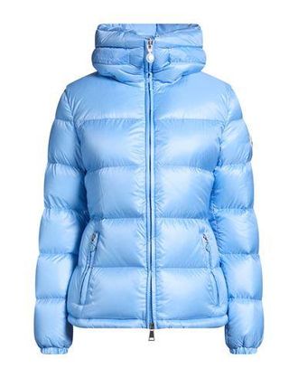 Moncler COATS & JACKETS - Puffers sur YOOX.COM