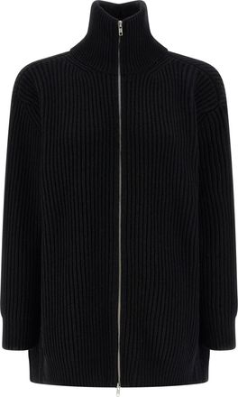 Maison Margiela Mm6 Maison Margiela Womens Cardigan Dress