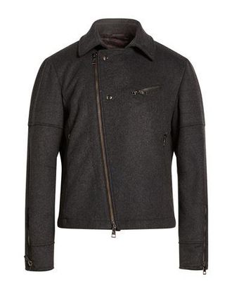 Messagerie COATS & JACKETS - Jackets on YOOX.COM