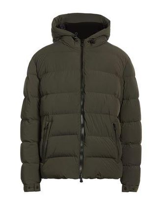 People of Shibuya COATS & JACKETS - Puffers sur YOOX.COM