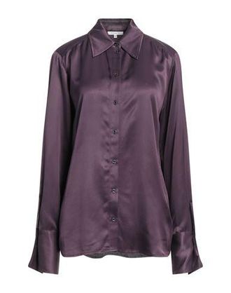 Patrizia Pepe TOPS - Hemden auf YOOX.COM