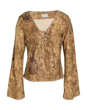 Guess TOPWEAR - Shirts on YOOX.COM