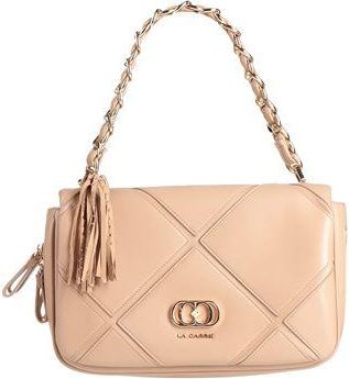 La Carrie BOLSOS - Bolsos de mano en YOOX.COM