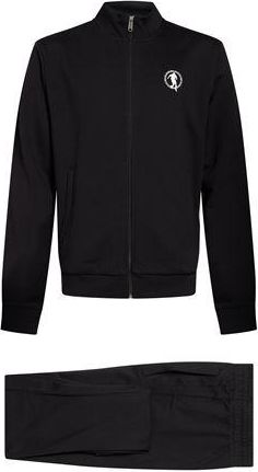 Dirk Bikkembergs TUTE E SALOPETTE - Tute Sportive su YOOX.COM