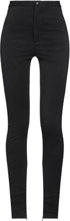 Wardrobe.NYC BOTTOMWEAR - Trousers sur YOOX.COM