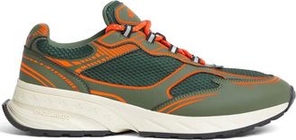 Dsquared2 Sneakers - Verde