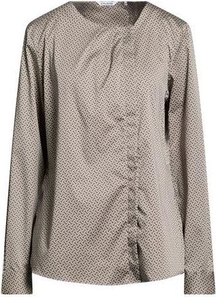 Caliban TOPS - Hemden auf YOOX.COM