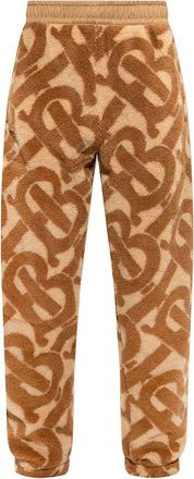 Burberry Dimitri Trousers