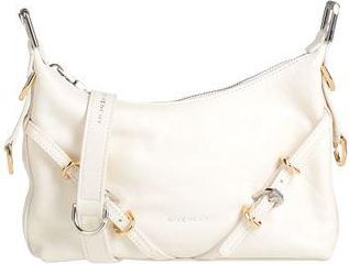 Givenchy BAGS - Cross-body bags on YOOX.COM