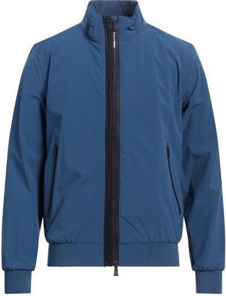 People of Shibuya CAPISPALLA - Giacche & Giubbotti su YOOX.COM