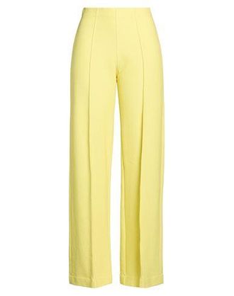 Bruno Manetti BOTTOMWEAR - Trousers on YOOX.COM
