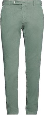 Berwich BOTTOMWEAR - Trousers on YOOX.COM