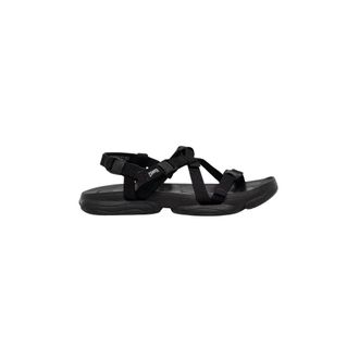 Camper Donna, Scarpe, Nero, 36 EU, new