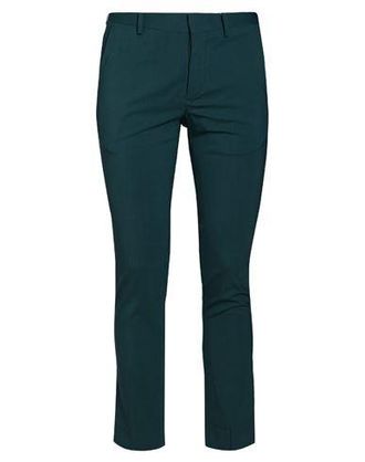 Mauro Grifoni BOTTOMWEAR - Trousers sur YOOX.COM