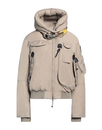 Parajumpers COATS & JACKETS - Puffers on YOOX.COM