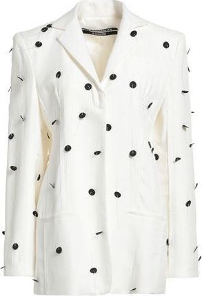 Jacquemus SUITS and CO-ORDS - Blazers on YOOX.COM