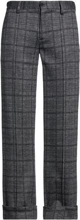Dirk Bikkembergs BOTTOMWEAR - Pantaloni su YOOX.COM