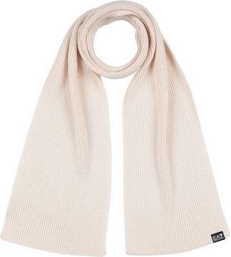 Emporio Armani ACCESSORI - Sciarpe su YOOX.COM