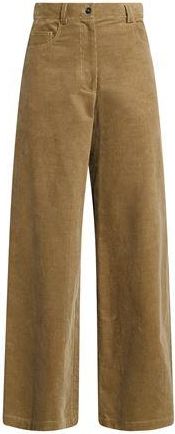 Paul & Joe BOTTOMWEAR - Pantaloni su YOOX.COM
