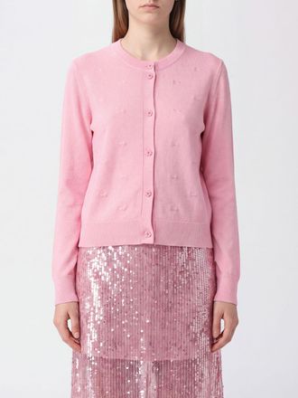 Cecilie Bahnsen Maglia Donna colore Rosa