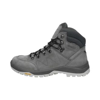 Grisport Dames, Sport, Grijs, Maat: 38 EU