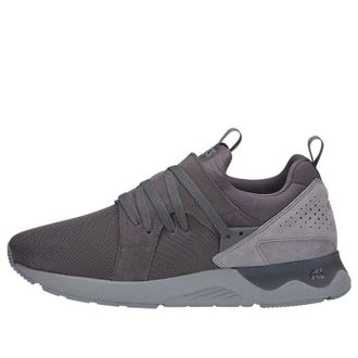 Asics Gel Lyte 5 Sanze Carbon H817L-9711