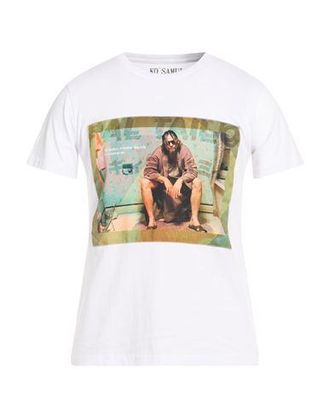 Ko Samui TOPS - T-shirts auf YOOX.COM